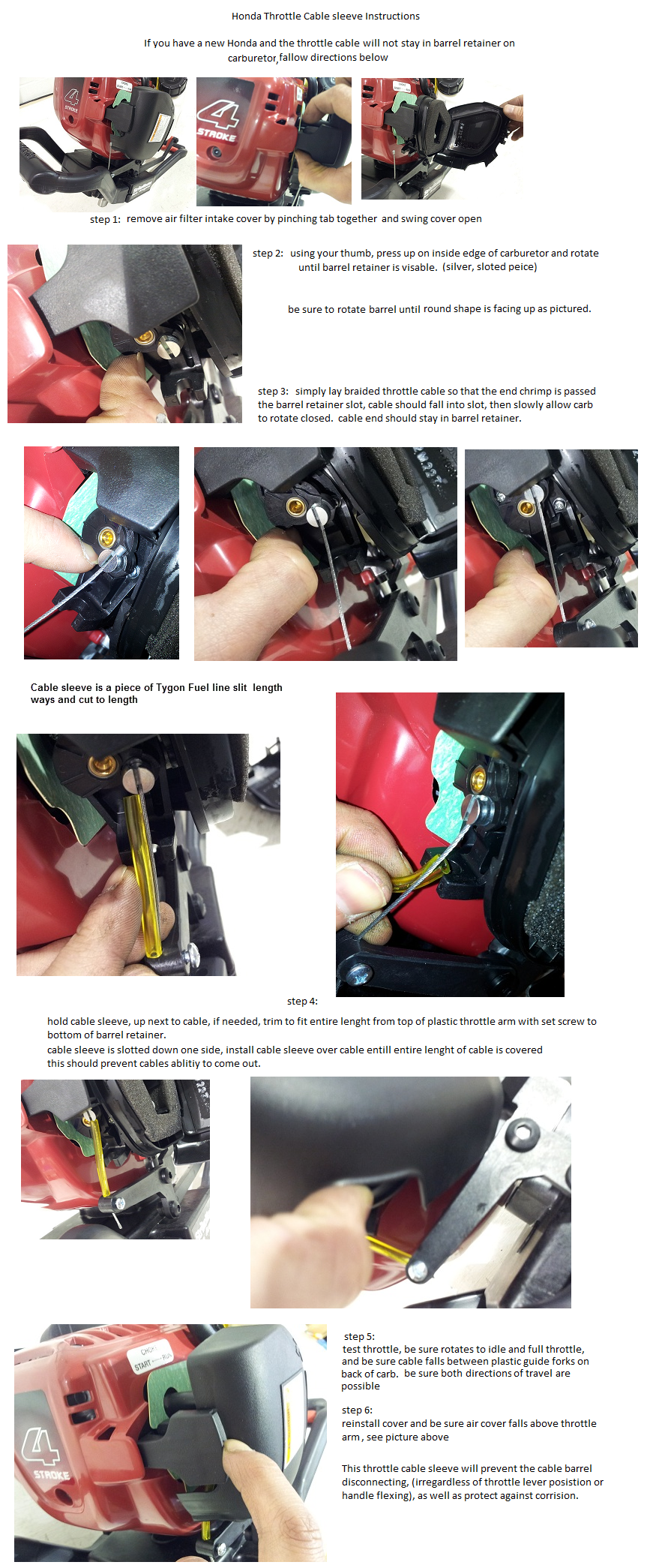 Strikemaster Ice Auger Parts Lookup